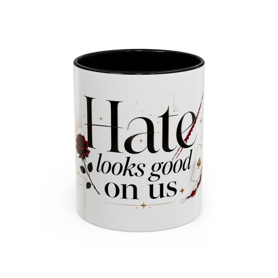 Bookish Collection