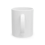 Every Villain Has a Story – Dark Romance Ceramic Mug Printify