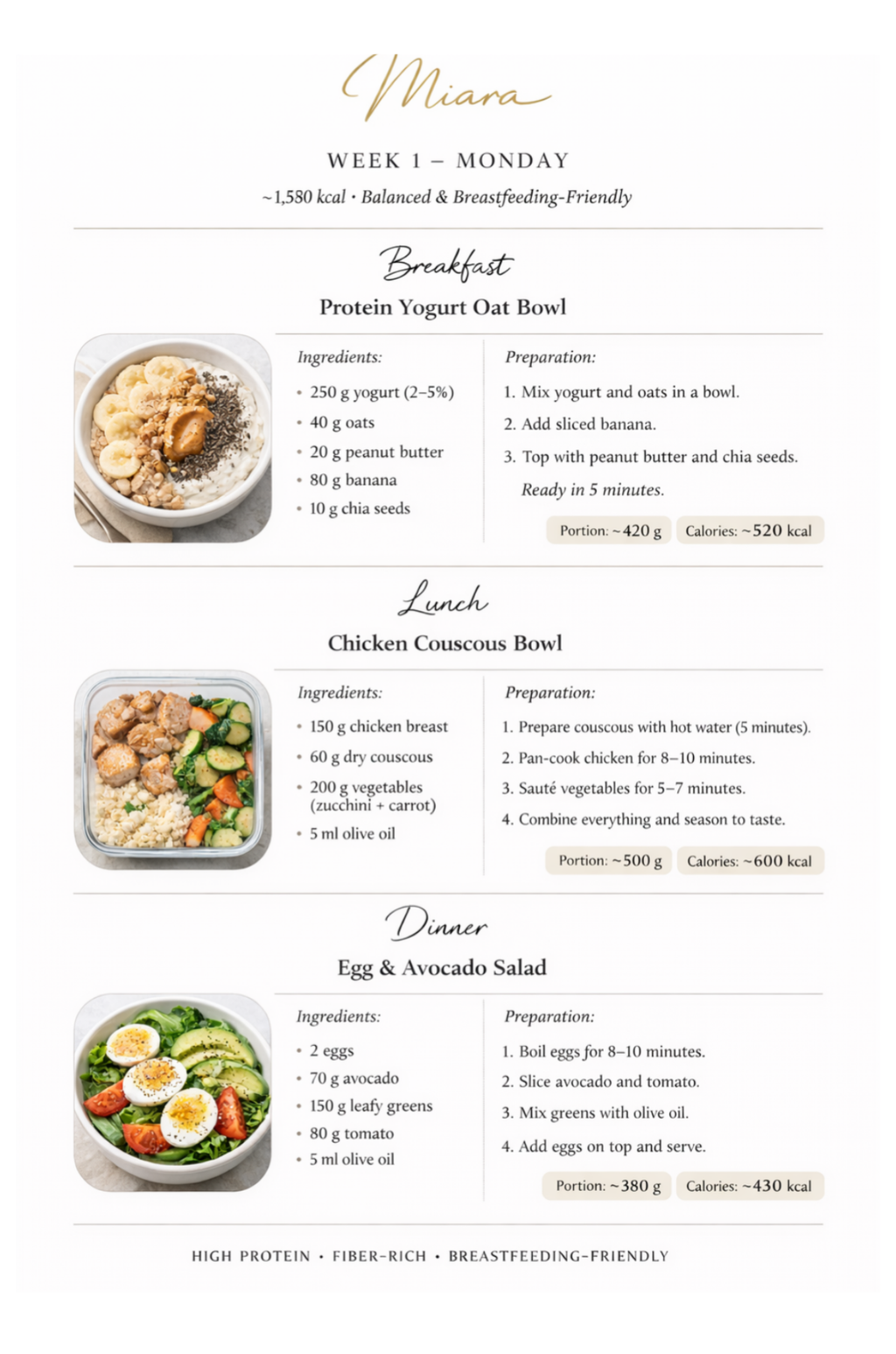 Healthy Mama, Stronger You: Wellness Planner & Habit Reset Guidе