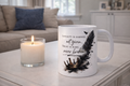 Loyalty is Earned MUG