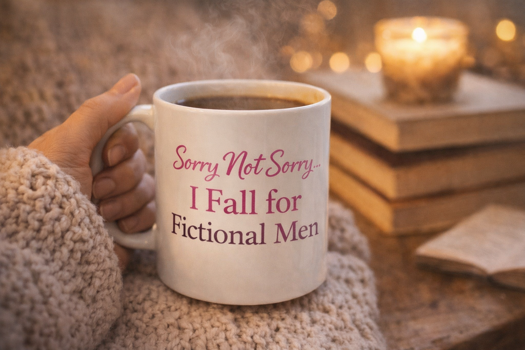 Sorry Not Sorry  Mug
