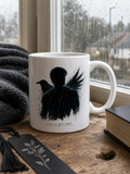 Until We Meet Again 11oz Mug