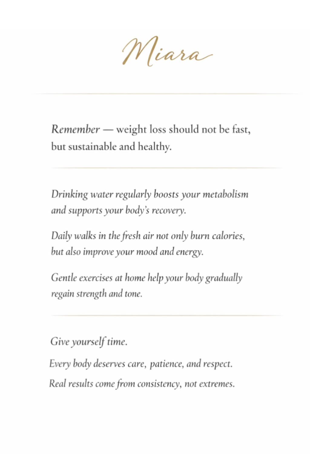Healthy Mama, Stronger You: Wellness Planner & Habit Reset Guidе