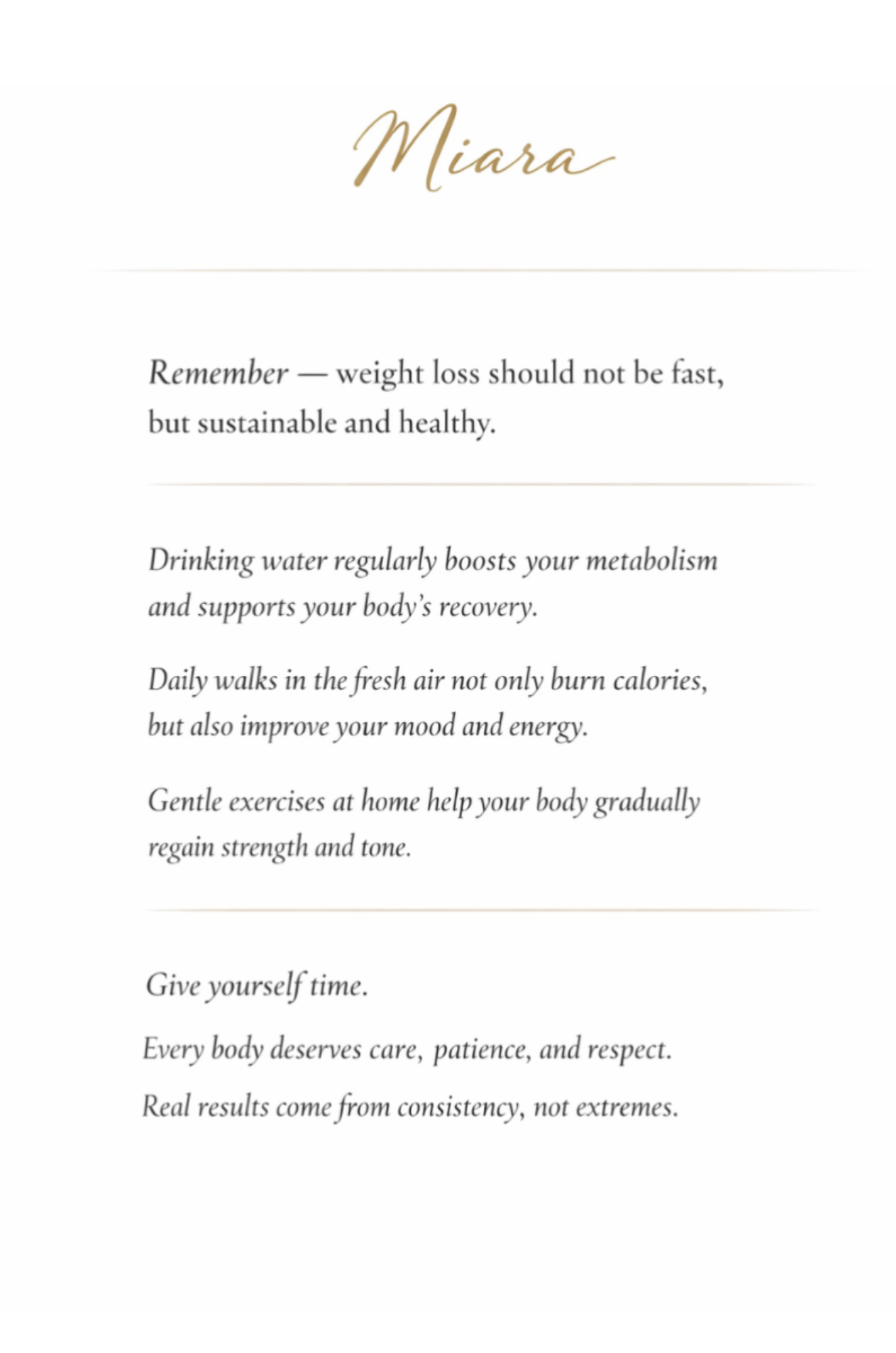 Healthy Mama, Stronger You: Wellness Planner & Habit Reset Guidе