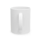 Play Nice, Win Dirty – Hockey Romance Ceramic Mug Printify