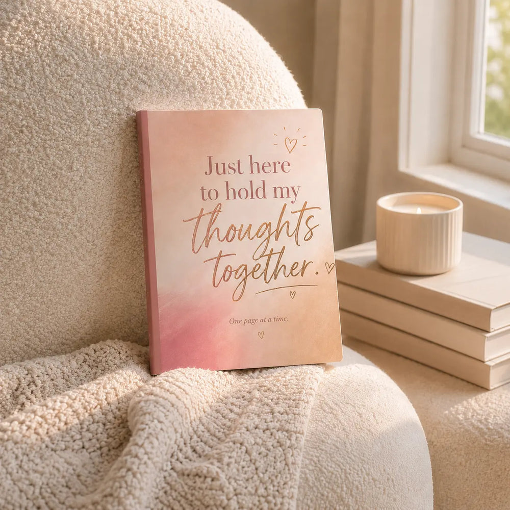 Cozy Home Gifts & Lifestyle Finds | MIARA